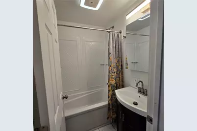 10342 State Route 85, Cowanshanock Township, PA 16201 - Photo 23