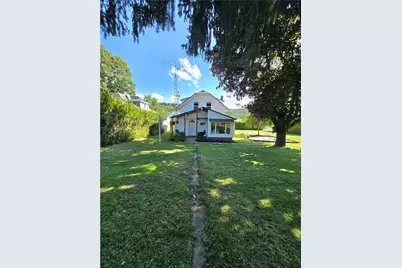 10342 State Route 85, Cowanshanock Township, PA 16201 - Photo 35