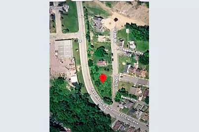 0 10th St, Clairton, PA 15025 - Photo 1