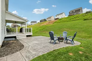 109 Marquis Dr, North Strabane, PA 15330 - Photo 39