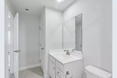 109 Marquis Dr, North Strabane, PA 15330 - Photo 35