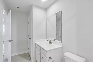 109 Marquis Dr, North Strabane, PA 15330 - Photo 35