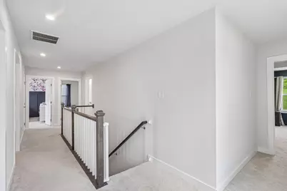 109 Marquis Dr, North Strabane, PA 15330 - Photo 17