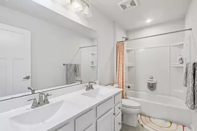 109 Marquis Dr, North Strabane, PA 15330 - Photo 27