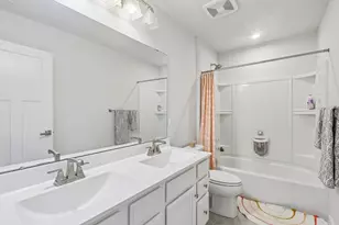 109 Marquis Dr, North Strabane, PA 15330 - Photo 27