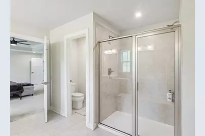 109 Marquis Dr, North Strabane, PA 15330 - Photo 33