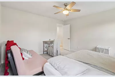 109 Marquis Dr, North Strabane, PA 15330 - Photo 29