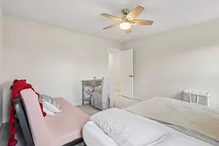 109 Marquis Dr, North Strabane, PA 15330 - Photo 29