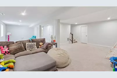 109 Marquis Dr, North Strabane, PA 15330 - Photo 37