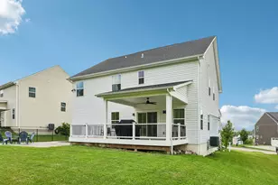 109 Marquis Dr, North Strabane, PA 15330 - Photo 39