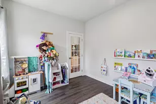 109 Marquis Dr, North Strabane, PA 15330 - Photo 15