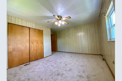 3356 State Route 18, Frankfort Springs Boro, PA 15050 - Photo 27
