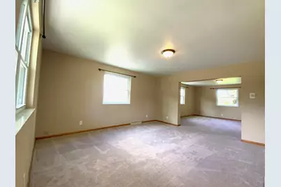 3356 State Route 18, Frankfort Springs Boro, PA 15050 - Photo 19