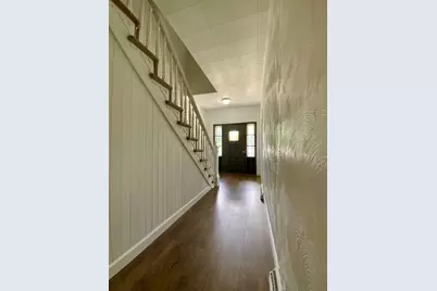 3356 State Route 18, Frankfort Springs Boro, PA 15050 - Photo 21