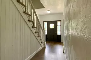 3356 State Route 18, Frankfort Springs Boro, PA 15050 - Photo 21