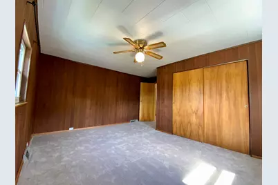 3356 State Route 18, Frankfort Springs Boro, PA 15050 - Photo 29