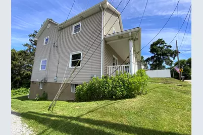 3356 State Route 18, Frankfort Springs Boro, PA 15050 - Photo 3