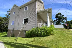 3356 State Route 18, Frankfort Springs Boro, PA 15050 - Photo 3