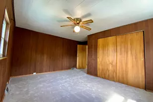 3356 State Route 18, Frankfort Springs Boro, PA 15050 - Photo 29