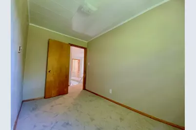 3356 State Route 18, Frankfort Springs Boro, PA 15050 - Photo 37