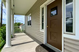 3356 State Route 18, Frankfort Springs Boro, PA 15050 - Photo 7