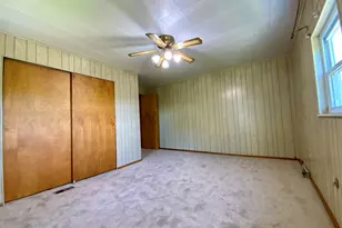 3356 State Route 18, Frankfort Springs Boro, PA 15050 - Photo 27