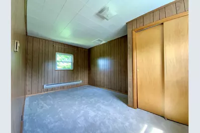3356 State Route 18, Frankfort Springs Boro, PA 15050 - Photo 31