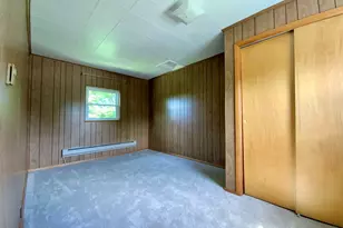 3356 State Route 18, Frankfort Springs Boro, PA 15050 - Photo 31