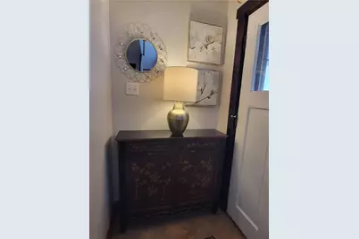 3610 Main St, Munhall, PA 15120 - Photo 21