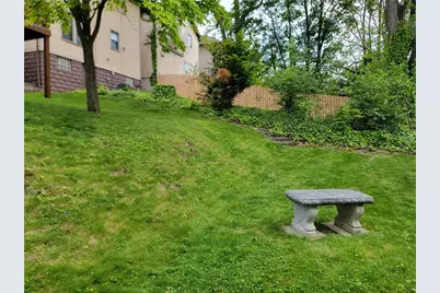 3610 Main St, Munhall, PA 15120 - Photo 31