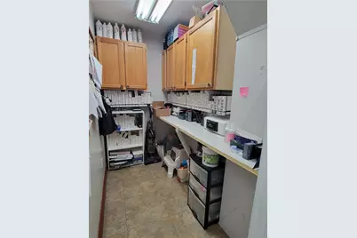3610 Main St, Munhall, PA 15120 - Photo 13