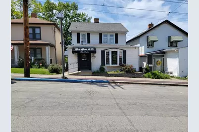 3610 Main St, Munhall, PA 15120 - Photo 1