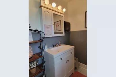 3610 Main St, Munhall, PA 15120 - Photo 27