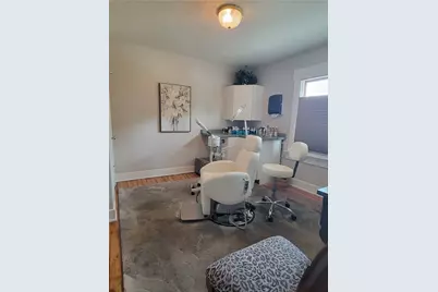 3610 Main St, Munhall, PA 15120 - Photo 21
