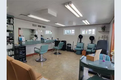 3610 Main St, Munhall, PA 15120 - Photo 15
