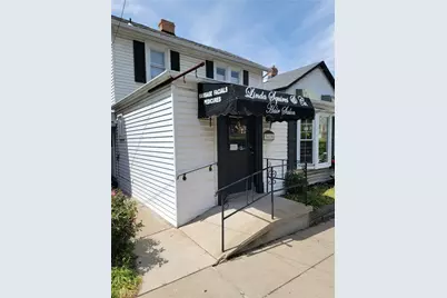 3610 Main St, Munhall, PA 15120 - Photo 3