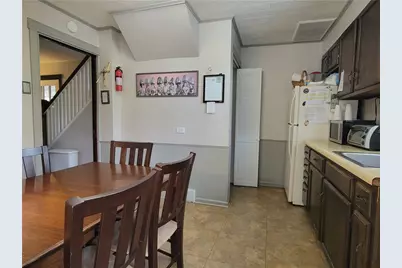 3610 Main St, Munhall, PA 15120 - Photo 19