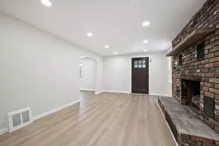 3953 Dowling, Wilkins Township, PA 15221 - Photo 5