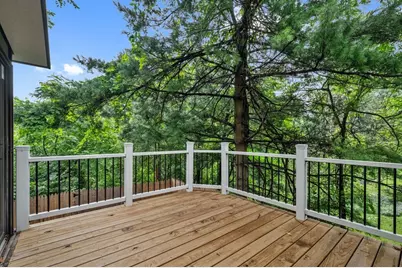 3953 Dowling, Wilkins Township, PA 15221 - Photo 25