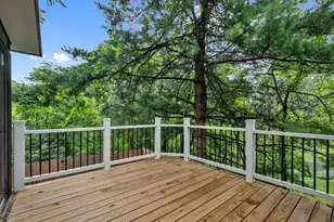 3953 Dowling, Wilkins Township, PA 15221 - Photo 25