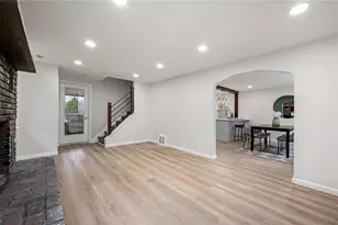 3953 Dowling, Wilkins Township, PA 15221 - Photo 7
