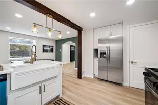 3953 Dowling, Wilkins Township, PA 15221 - Photo 17