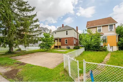 43 Evans Avenue, Pittsburgh, PA 15205 - Photo 15