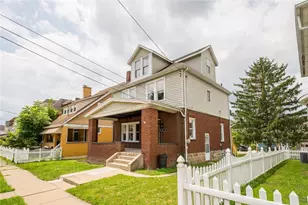 43 Evans Ave, Pittsburgh, PA 15205 - Photo 27