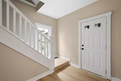 43 Evans Avenue, Pittsburgh, PA 15205 - Photo 3