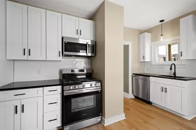 43 Evans Avenue, Pittsburgh, PA 15205 - Photo 9