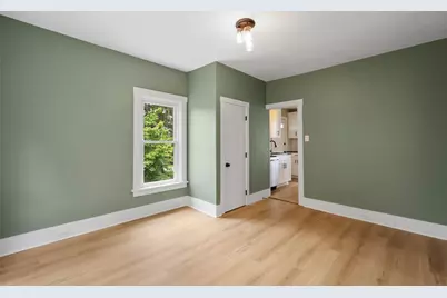 43 Evans Avenue, Pittsburgh, PA 15205 - Photo 7