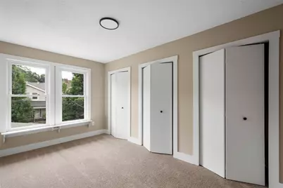 43 Evans Avenue, Pittsburgh, PA 15205 - Photo 21