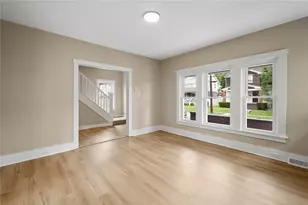 43 Evans Ave, Pittsburgh, PA 15205 - Photo 5