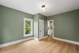 43 Evans Ave, Pittsburgh, PA 15205 - Photo 7